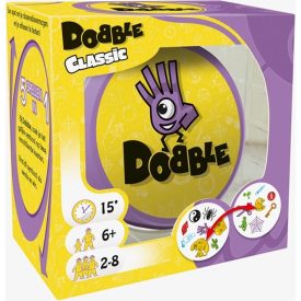 Dobble /Boardgames