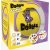 Dobble /Boardgames
