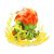 BigBoysToys - Street Fighter T.N.C 05 (BLANKA) /Figures