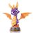 First4Figures - Spyro The Dragon (Spyro) RESIN Statue /Figures