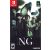 Spirit Hunter: NG /Switch