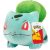Pokemon - 8" Plush Bulbasaur /Plush
