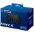 HORI Official SONY Licensed ONYX Bluetooth Wireless Controller (NEW) /PS4