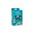 Official UEFA Euro 2020 - PlayStation 4 (Controller) Silicone Case Skin /PS4