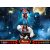 First4Figures - **(EOL)** NiGHTS: Journey of Dreams (Reala) RESIN Statue /Figures