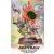 First4Figures - **(EOL)** Okami (Amaterasu Divine Descent) RESIN Statue /Figures