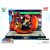 BigBoysToys - Street Fighter T.N.C KOF01 (KYO) /Figures