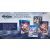 Azur Lane: Crosswave (Commander's Calendar Edition) (ENGLISH) /Switch