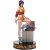 First4Figures - **(EOL)** Cowboy Bebop (Faye Valentine) RESIN Statue /Figures