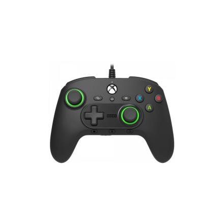 HORI Horipad Pro Controller /Xbox Series X