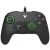HORI Horipad Pro Controller /Xbox Series X
