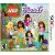 LEGO Friends /3DS