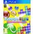Puyo Puyo Tetris /PS4