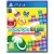 Puyo Puyo Tetris /PS4
