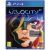 Velocity 2X: Critical Mass Edition /PS4