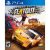 FlatOut 4 - Total Insanity /PS4