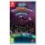 88 Heroes (98 Heroes Edition) /Switch