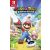 Mario & Rabbids: Kingdom Battle /Switch