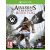 Assassin's Creed IV (4) Black Flag (Greatest Hits) /Xbox One