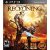 Kingdoms of Amalur: Reckoning (#) (DELETED TITLE) /PS3