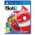 de Blob 2 /PS4