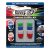 Trigger Treadz TT Custom Colour Kit: 8 Pack Set /PS4