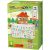 Animal Crossing: Happy Home Designer (Bundle Copy) /3DS