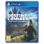 Destiny Connect: Tick-Tock Travelers /PS4