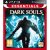 Dark Souls (Essentials) PS3