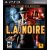 LA Noire (#) (DELETED TITLE) /PS3