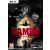 Rambo The Video Game (Steam Code In Box) /PC