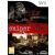 Sniper Elite/Wii