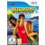 Runaway: The Dream of the Turtle/Wii