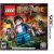 Lego Harry Potter Years 5 - 7 /3DS