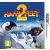 Happy Feet 2 /3DS