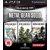 Metal Gear Solid HD Collection (#) (DELETED TITLE) /PS3