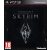 Elder Scrolls V: Skyrim PS3
