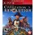 Sid Meier's Civilization Revolution /PS3