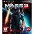 Mass Effect 3 (BBFC) /PS3