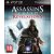 Assassin's Creed: Revelations (Essentials) PS3