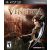 Venetica (#) (DELETED TITLE) /PS3