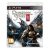 Dungeon Siege III (3) /PS3