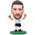 Soccerstarz - Argentina Lionel Messi /Figures