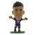 Soccerstarz - Paris St Germain Neymar Jr - Home Kit (Classic Kit) /Figures