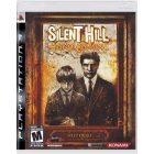 Silent Hill: Homecoming (#) /PS3