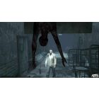 Silent Hill: Homecoming (#) /PS3