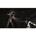 Silent Hill: Homecoming (#) /PS3