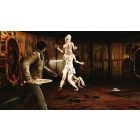 Silent Hill: Homecoming (#) /PS3