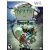 Death Jr.: Root of Evil/Wii