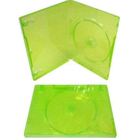 Xbox 360 Replacement Case (DELETED TITLE) /X360